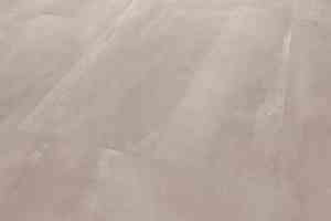 Ламинат Falquon Max CEMENTO PASTELLO BASALTO Q1016 HG&SUMT фото  | FLOORDEALER